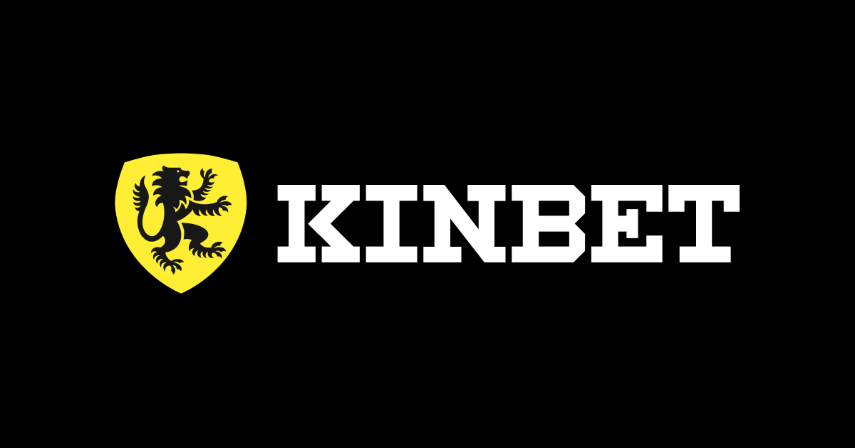 Casino Kinbet France